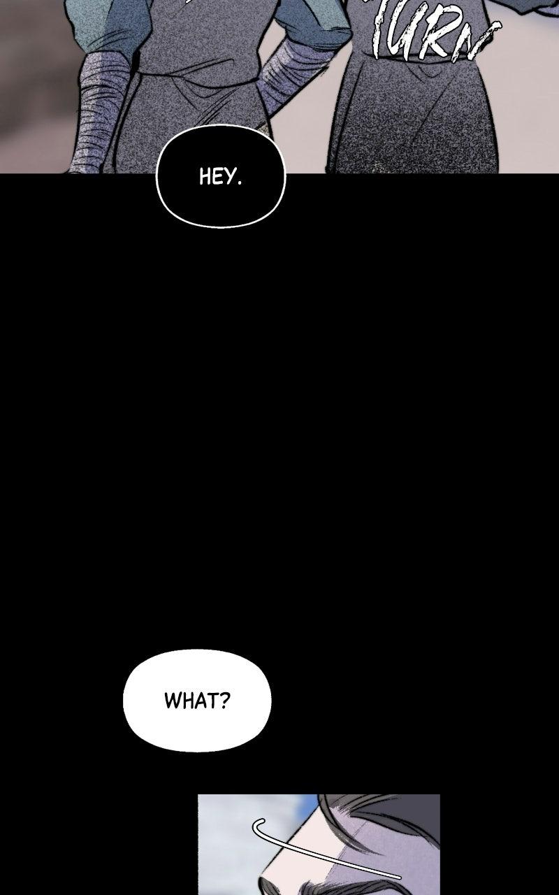 The Gardenof Secrets Chapter 10 page 39 - 