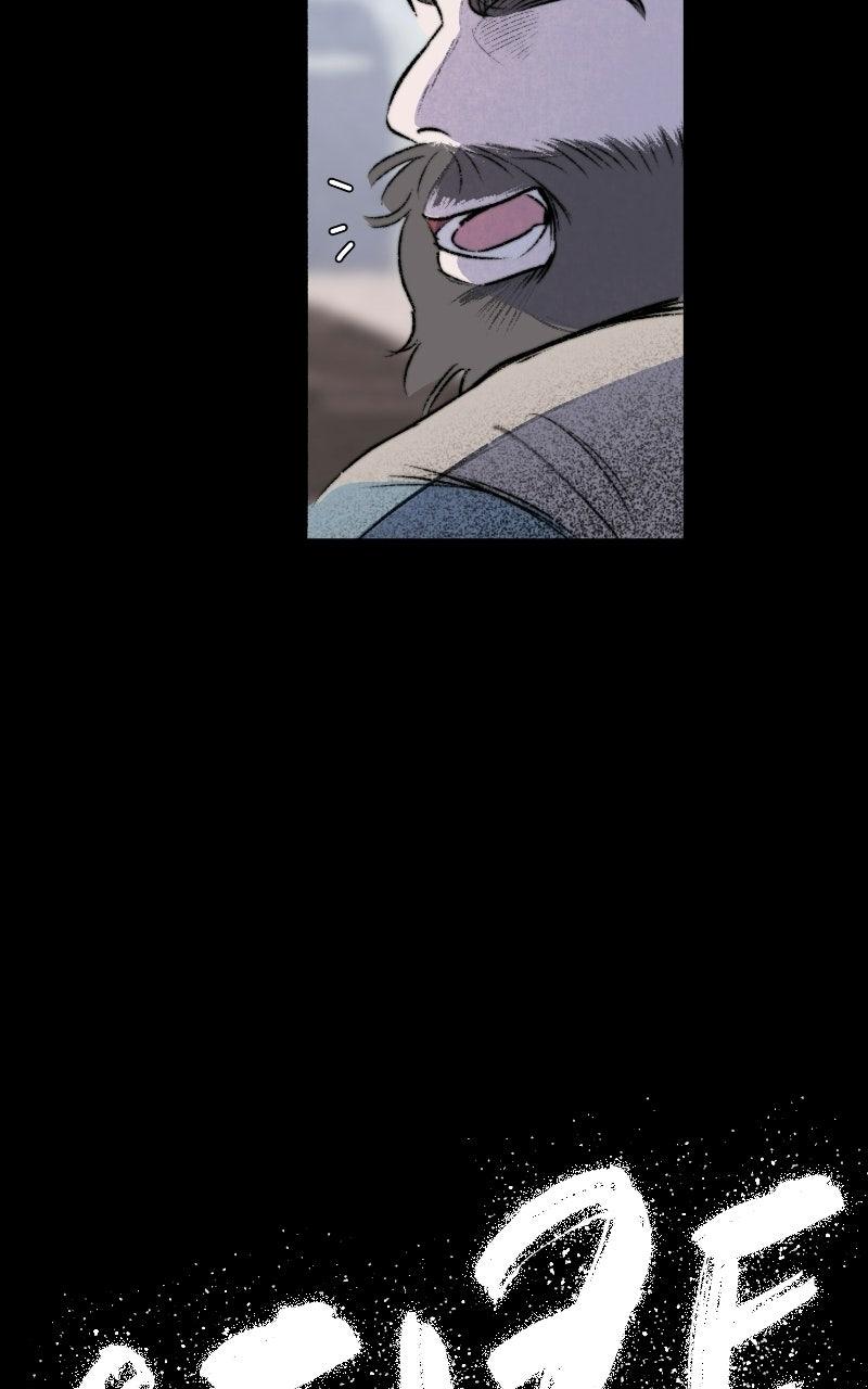 The Gardenof Secrets Chapter 10 page 40 - 