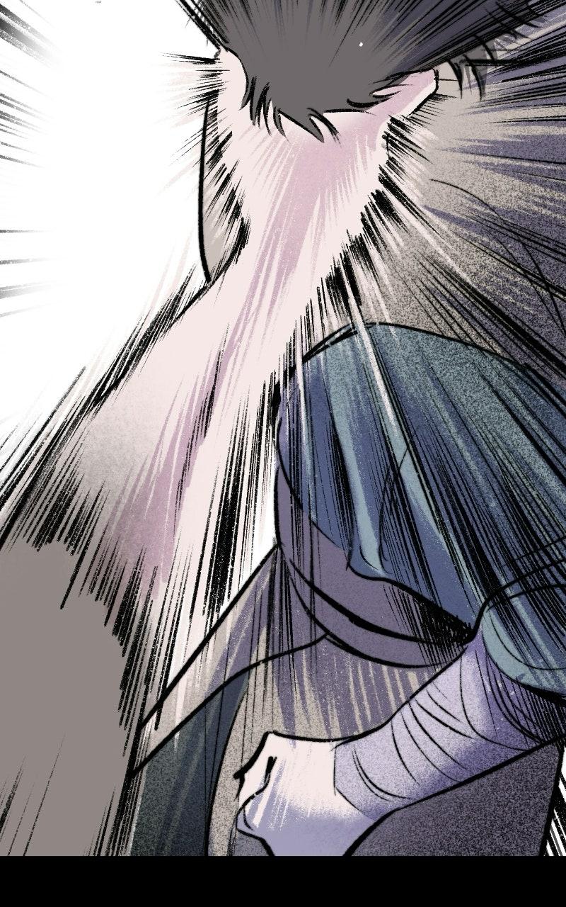 The Gardenof Secrets Chapter 10 page 42 - 