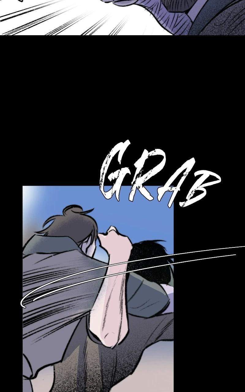 The Gardenof Secrets Chapter 10 page 45 - 