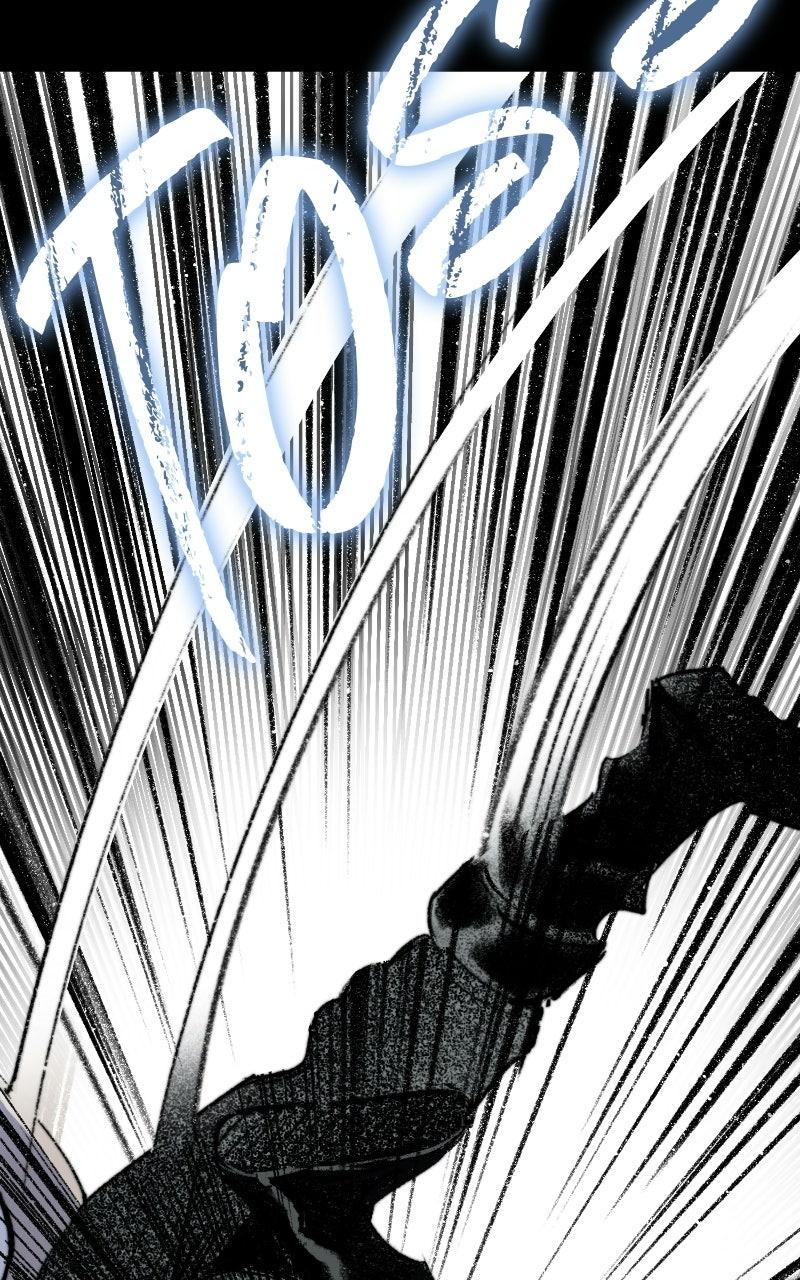 The Gardenof Secrets Chapter 10 page 47 - 