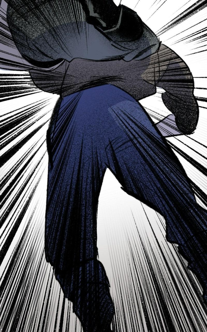 The Gardenof Secrets Chapter 10 page 48 - 
