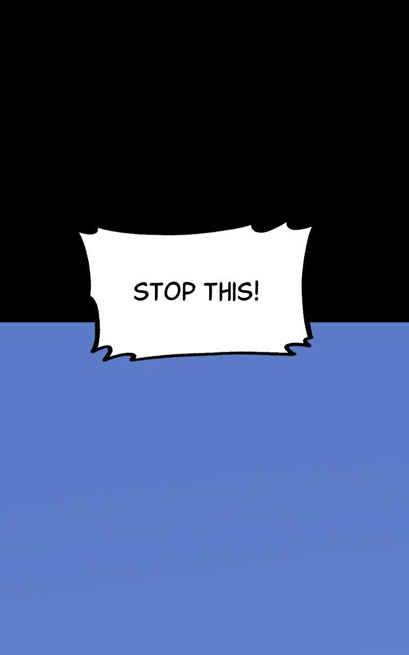 The Gardenof Secrets Chapter 10 page 54 - 