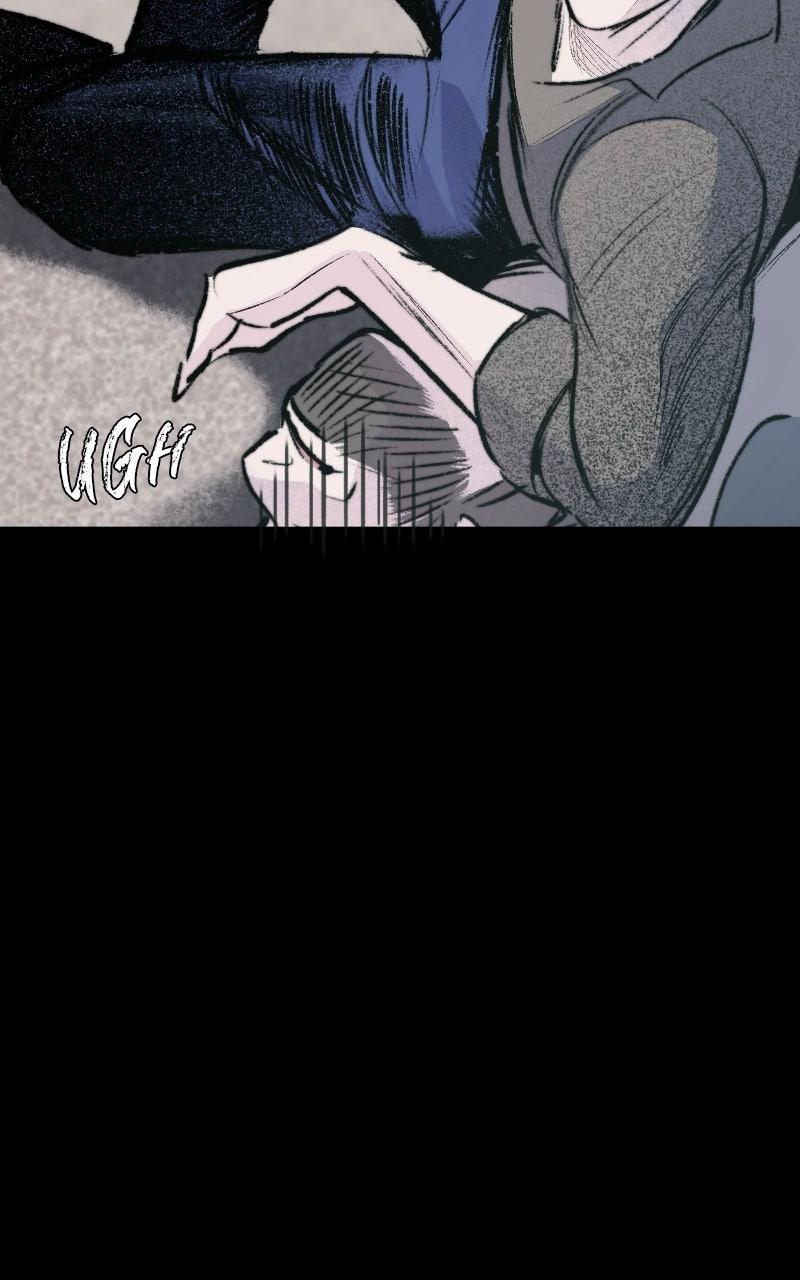 The Gardenof Secrets Chapter 10 page 58 - 