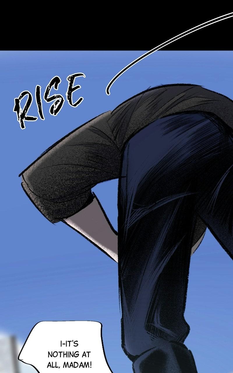 The Gardenof Secrets Chapter 10 page 59 - 