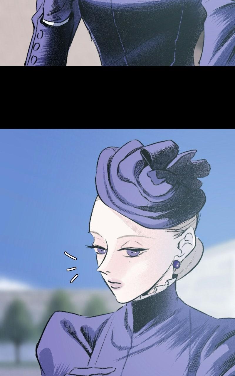 The Gardenof Secrets Chapter 10 page 62 - 