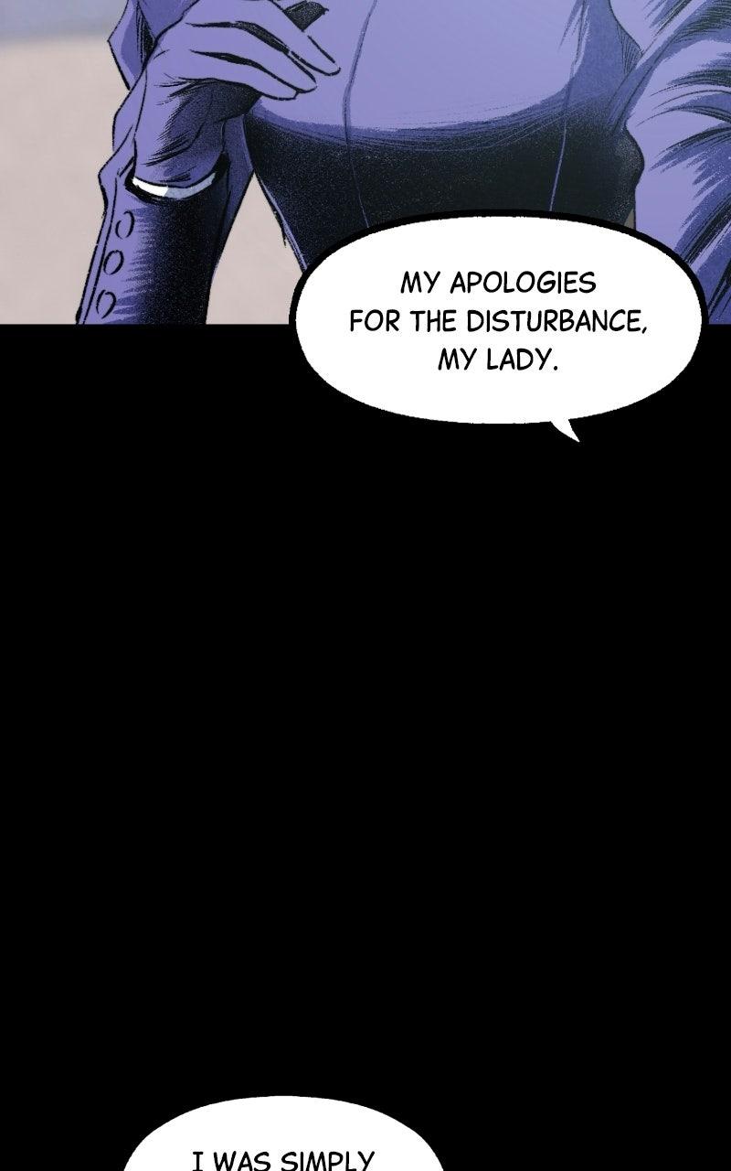 The Gardenof Secrets Chapter 10 page 63 - 