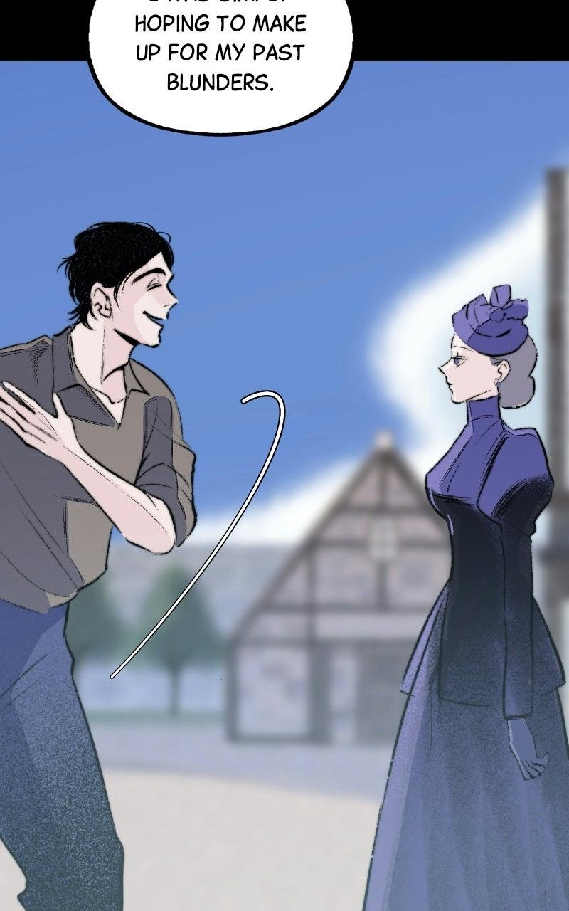 The Gardenof Secrets Chapter 10 page 64 - 