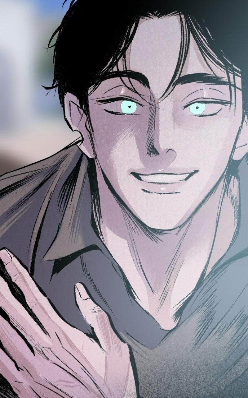 The Gardenof Secrets Chapter 10 page 66 - 