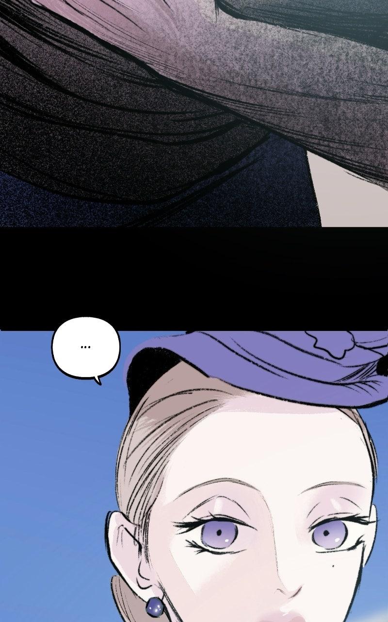 The Gardenof Secrets Chapter 10 page 67 - 