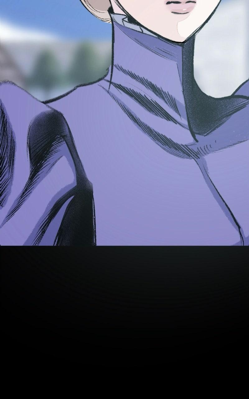 The Gardenof Secrets Chapter 10 page 68 - 