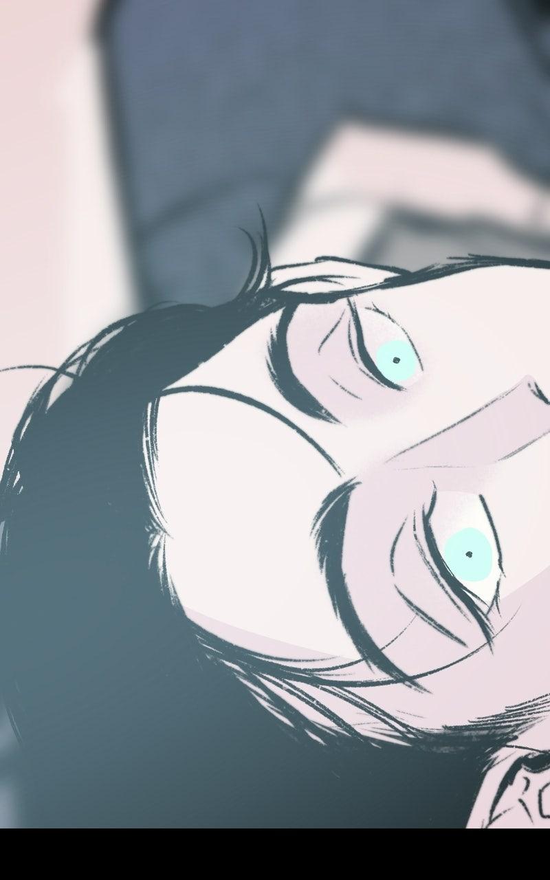 The Gardenof Secrets Chapter 10 page 73 - 