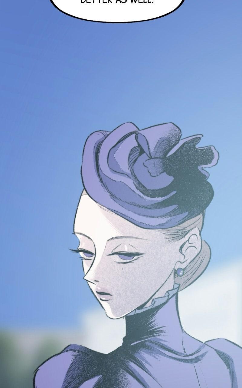 The Gardenof Secrets Chapter 10 page 75 - 