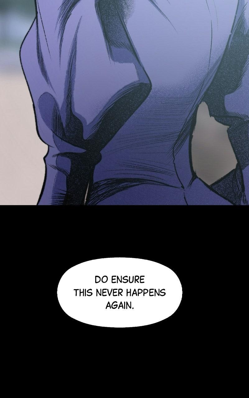 The Gardenof Secrets Chapter 10 page 76 - 