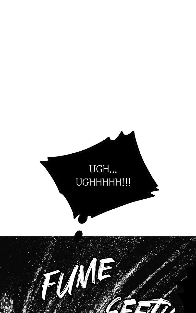 The Gardenof Secrets Chapter 10 page 9 - 