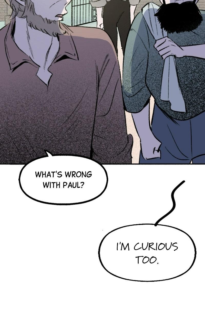 The Gardenof Secrets Chapter 10 page 81 - 