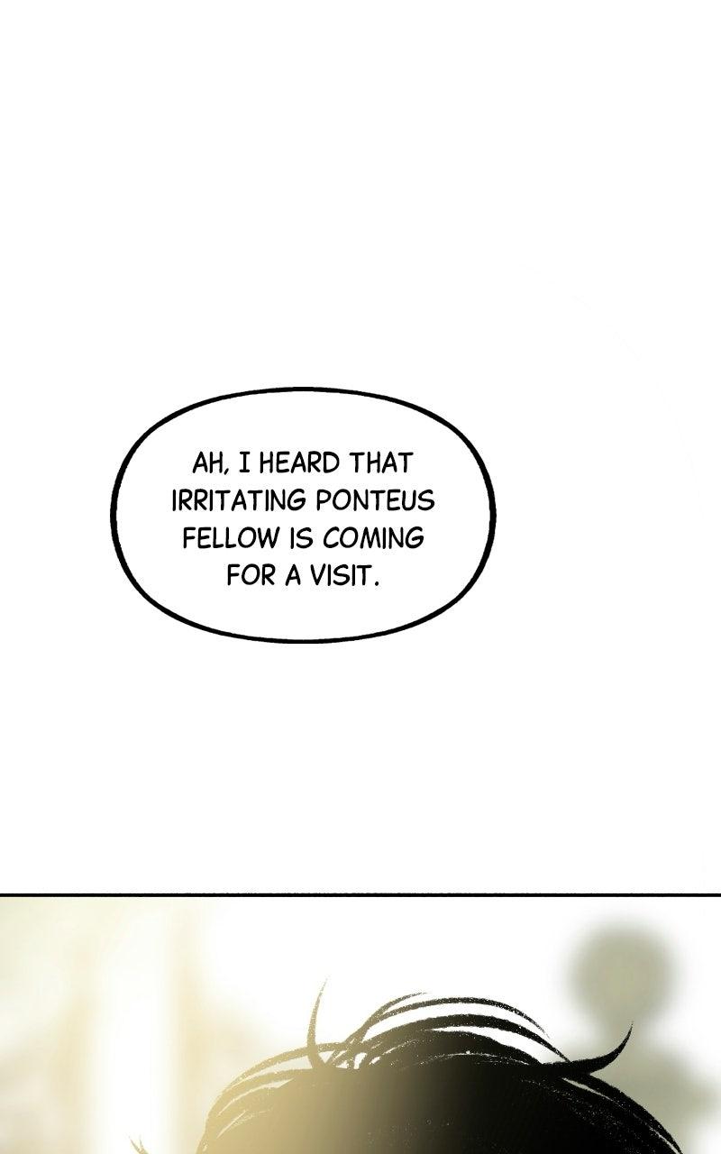 The Gardenof Secrets Chapter 10 page 82 - 