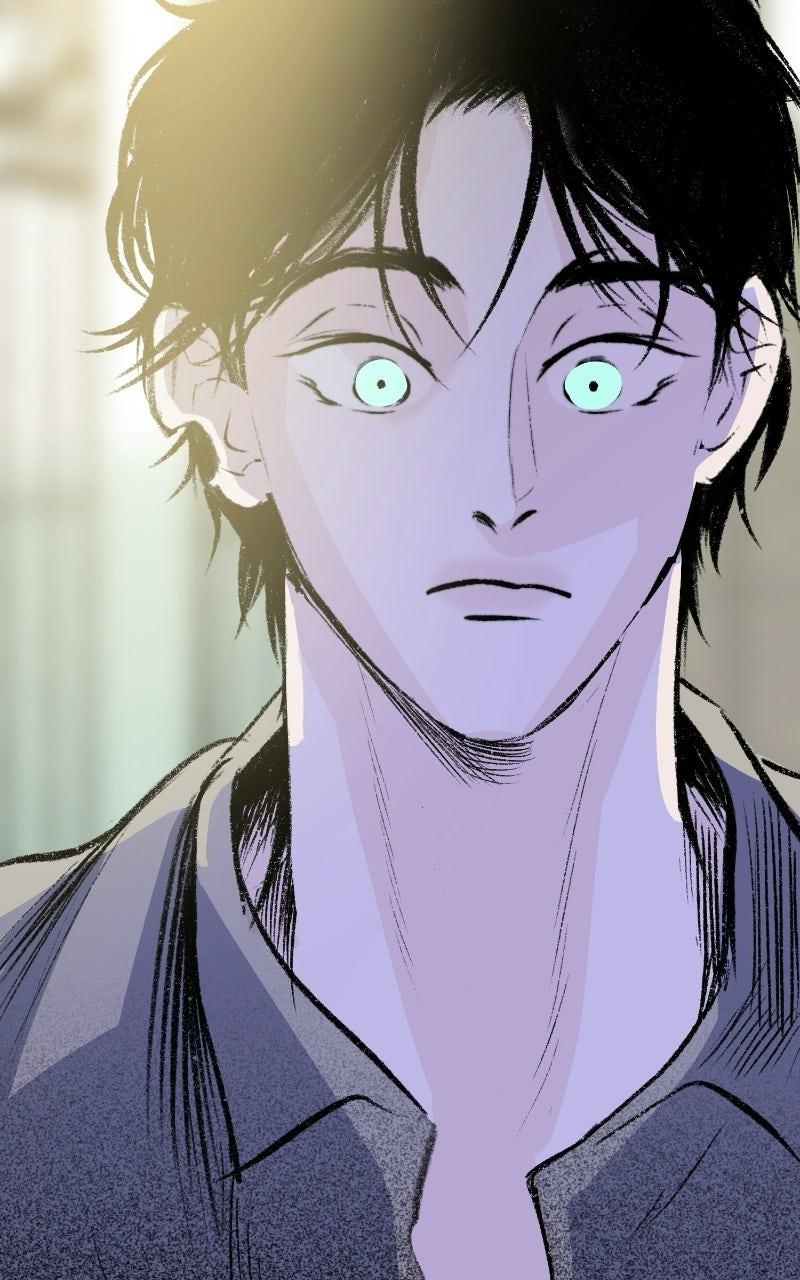 The Gardenof Secrets Chapter 10 page 83 - 