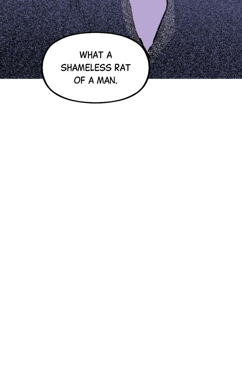 The Gardenof Secrets Chapter 10 page 84 - 