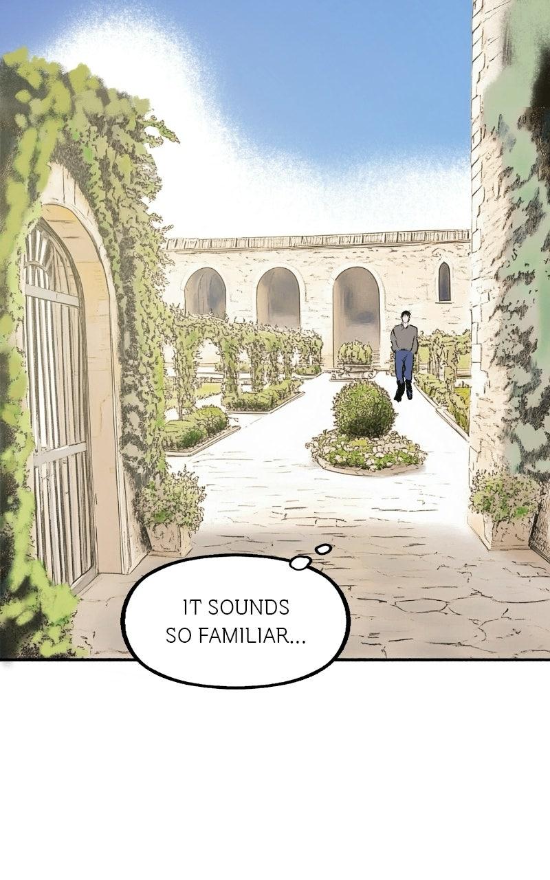 The Gardenof Secrets Chapter 10 page 87 - 