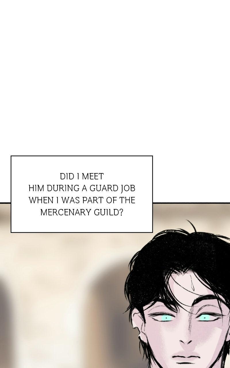 The Gardenof Secrets Chapter 10 page 88 - 