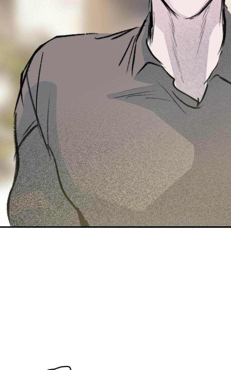 The Gardenof Secrets Chapter 10 page 89 - 
