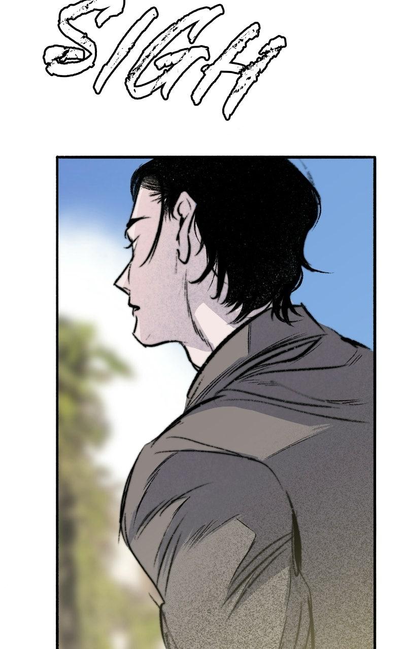 The Gardenof Secrets Chapter 10 page 90 - 