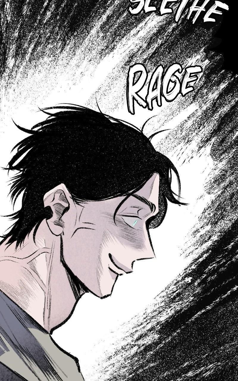 The Gardenof Secrets Chapter 10 page 10 - 