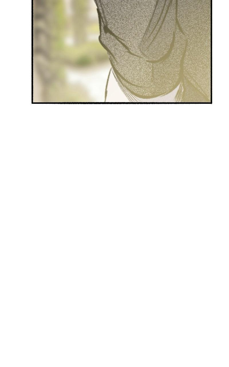 The Gardenof Secrets Chapter 10 page 91 - 