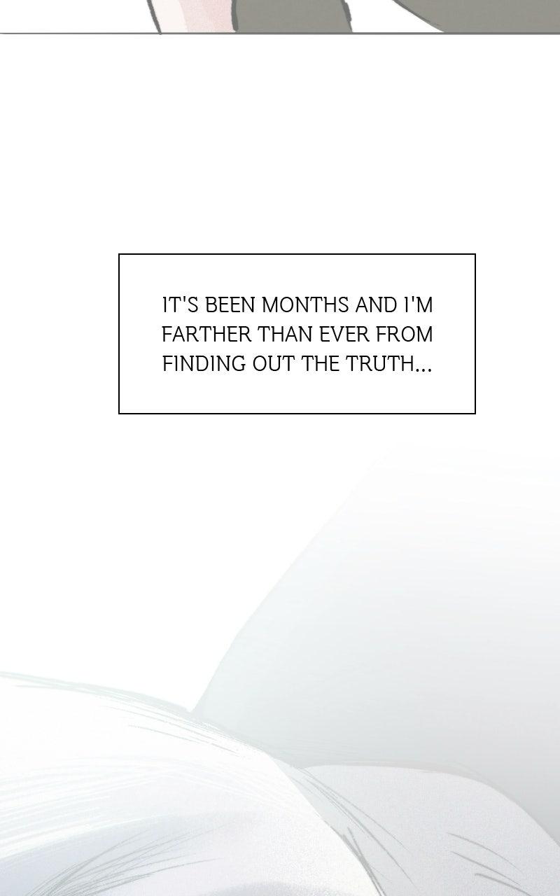 The Gardenof Secrets Chapter 10 page 93 - 
