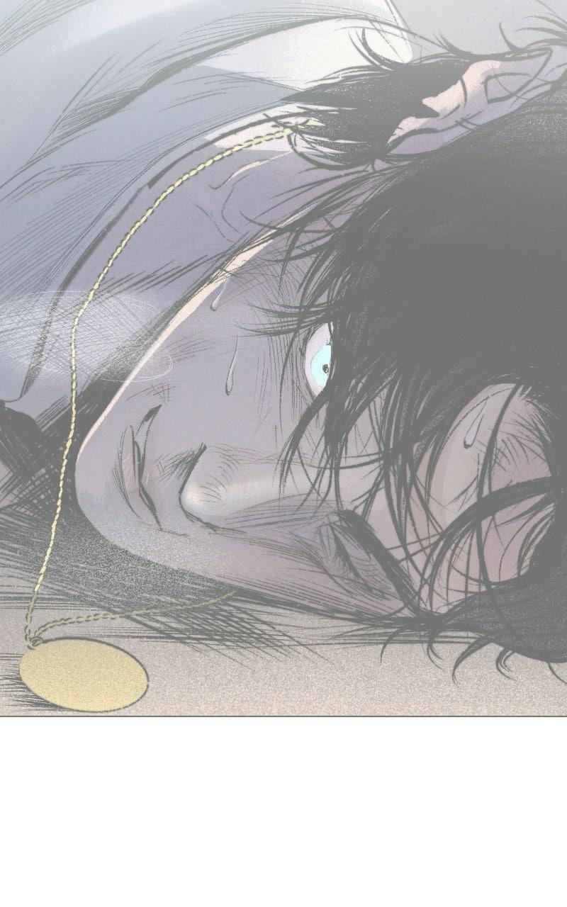 The Gardenof Secrets Chapter 10 page 94 - 