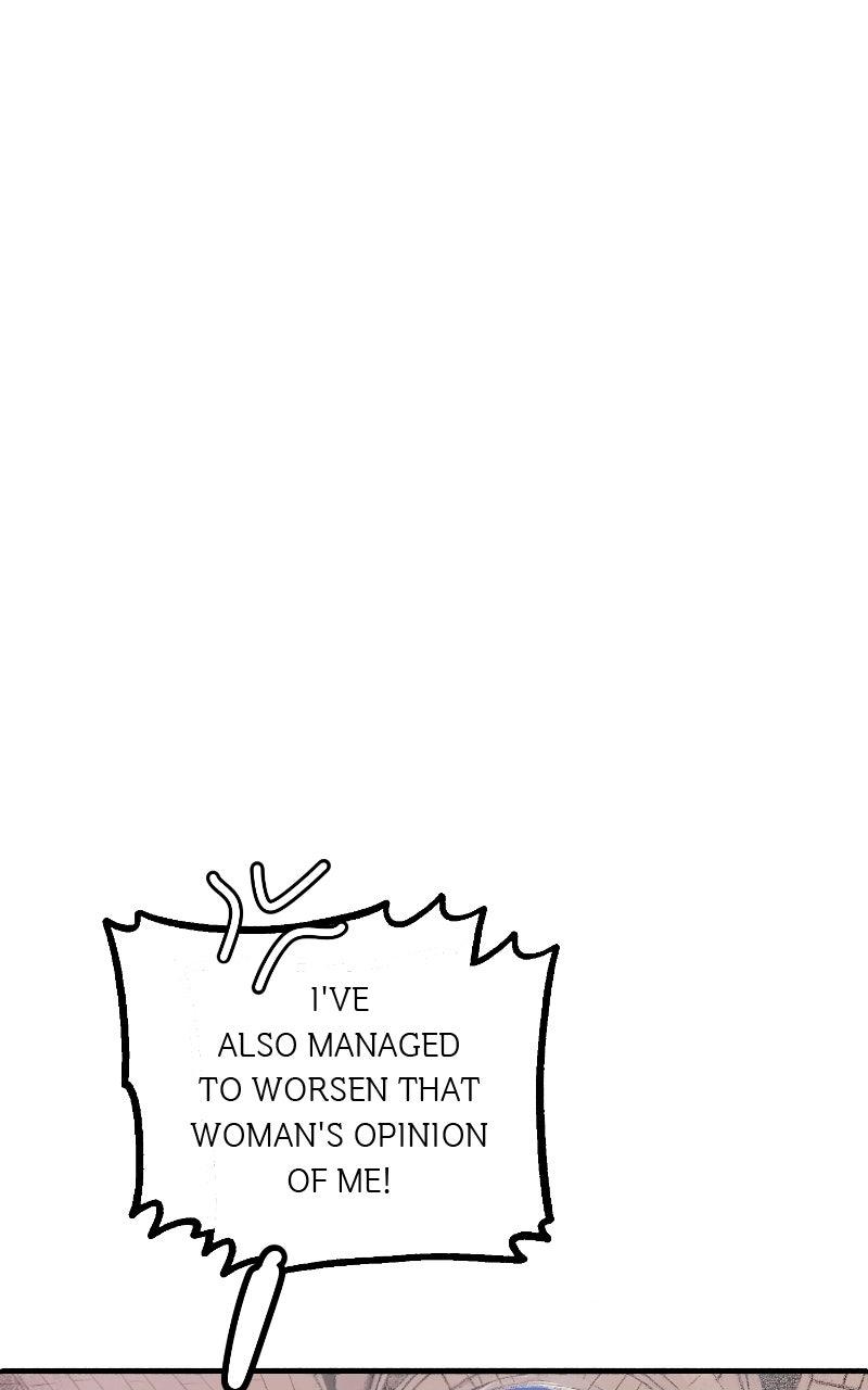The Gardenof Secrets Chapter 10 page 95 - 