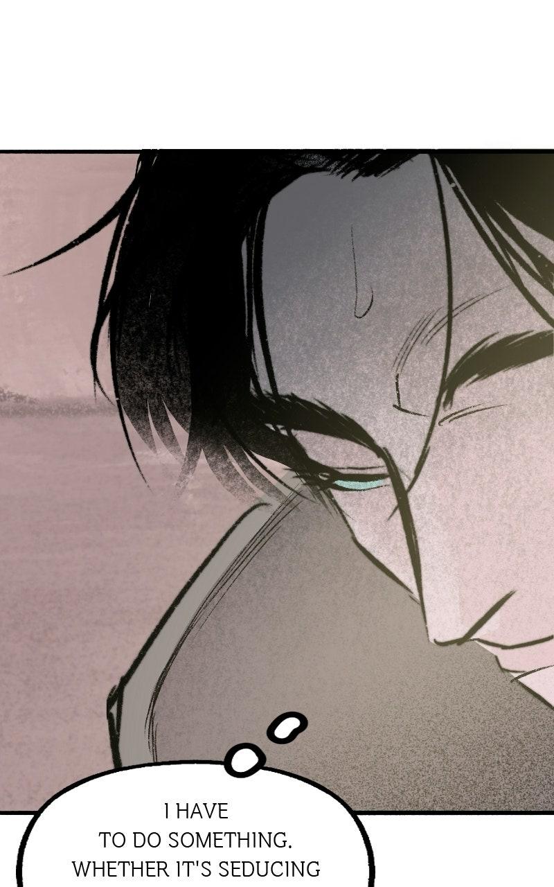 The Gardenof Secrets Chapter 10 page 97 - 