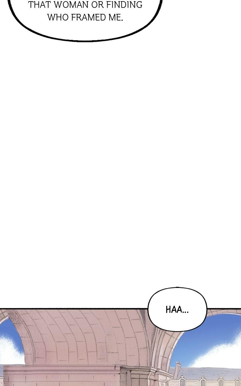 The Gardenof Secrets Chapter 10 page 98 - 