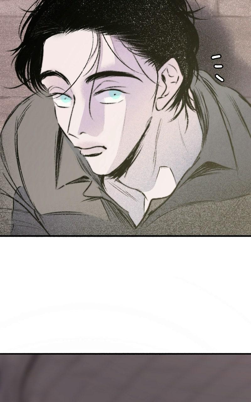 The Gardenof Secrets Chapter 10 page 100 - 