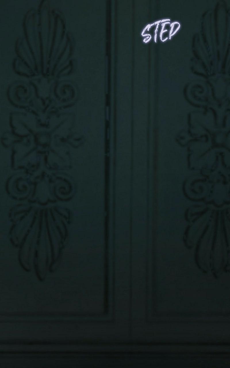 The Gardenof Secrets Chapter 12 page 104 - 