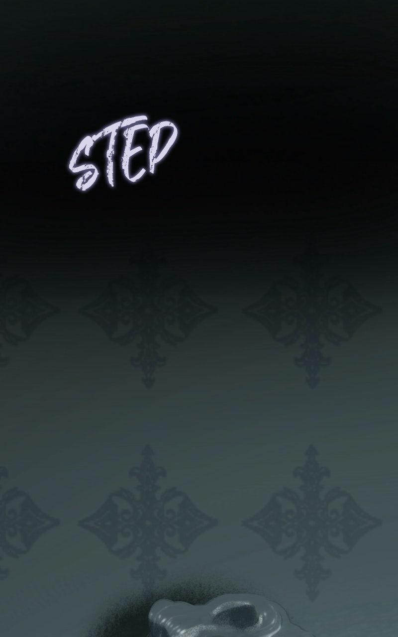 The Gardenof Secrets Chapter 12 page 105 - 