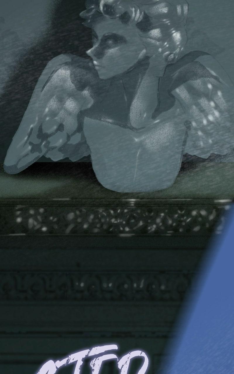 The Gardenof Secrets Chapter 12 page 106 - 