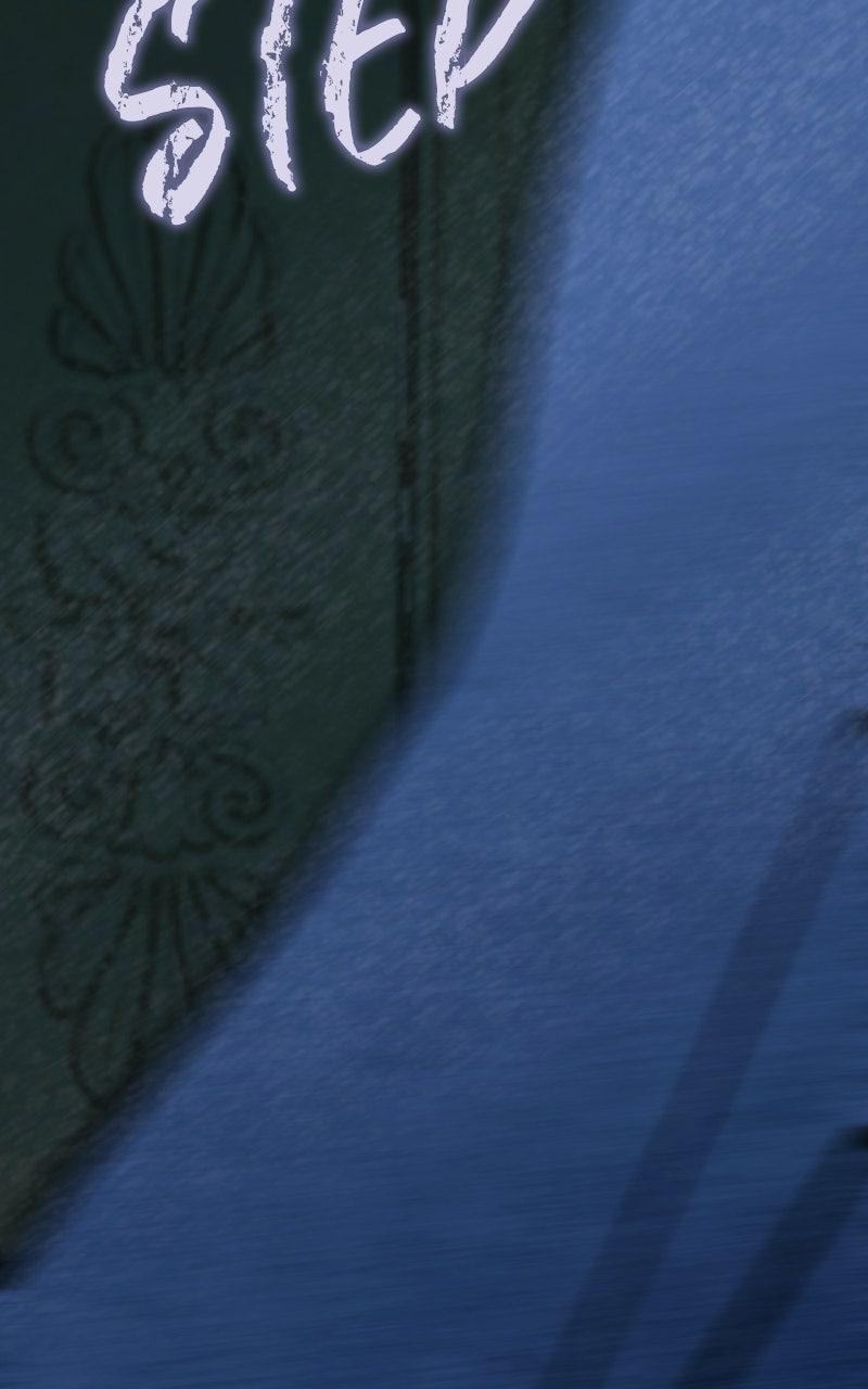 The Gardenof Secrets Chapter 12 page 107 - 