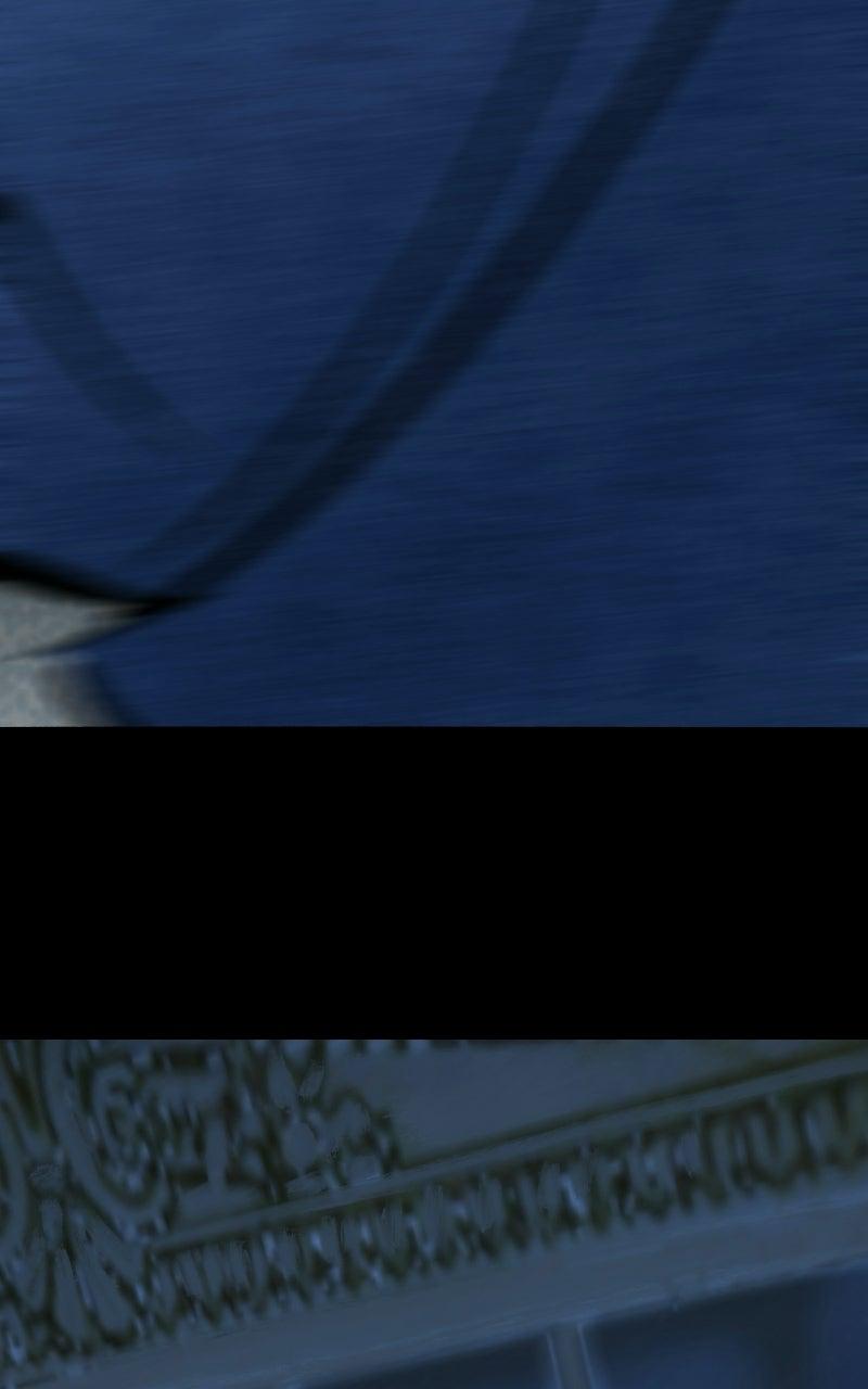 The Gardenof Secrets Chapter 12 page 108 - 