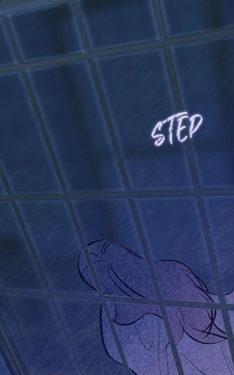 The Gardenof Secrets Chapter 12 page 109 - 