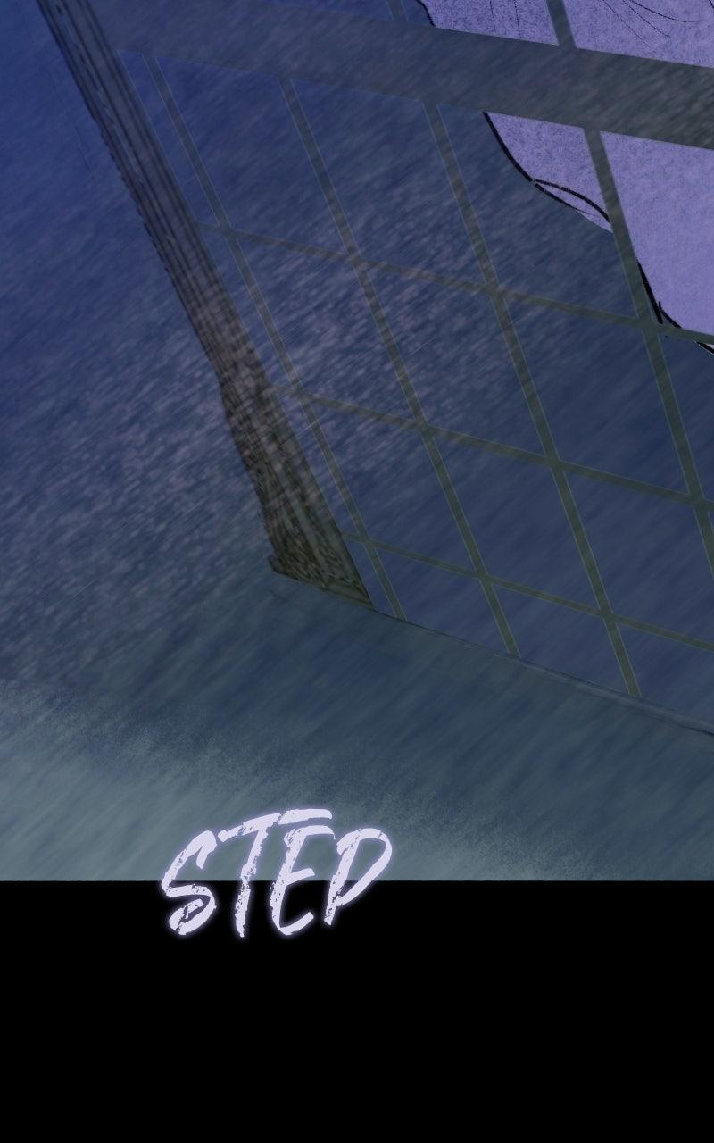 The Gardenof Secrets Chapter 12 page 110 - 