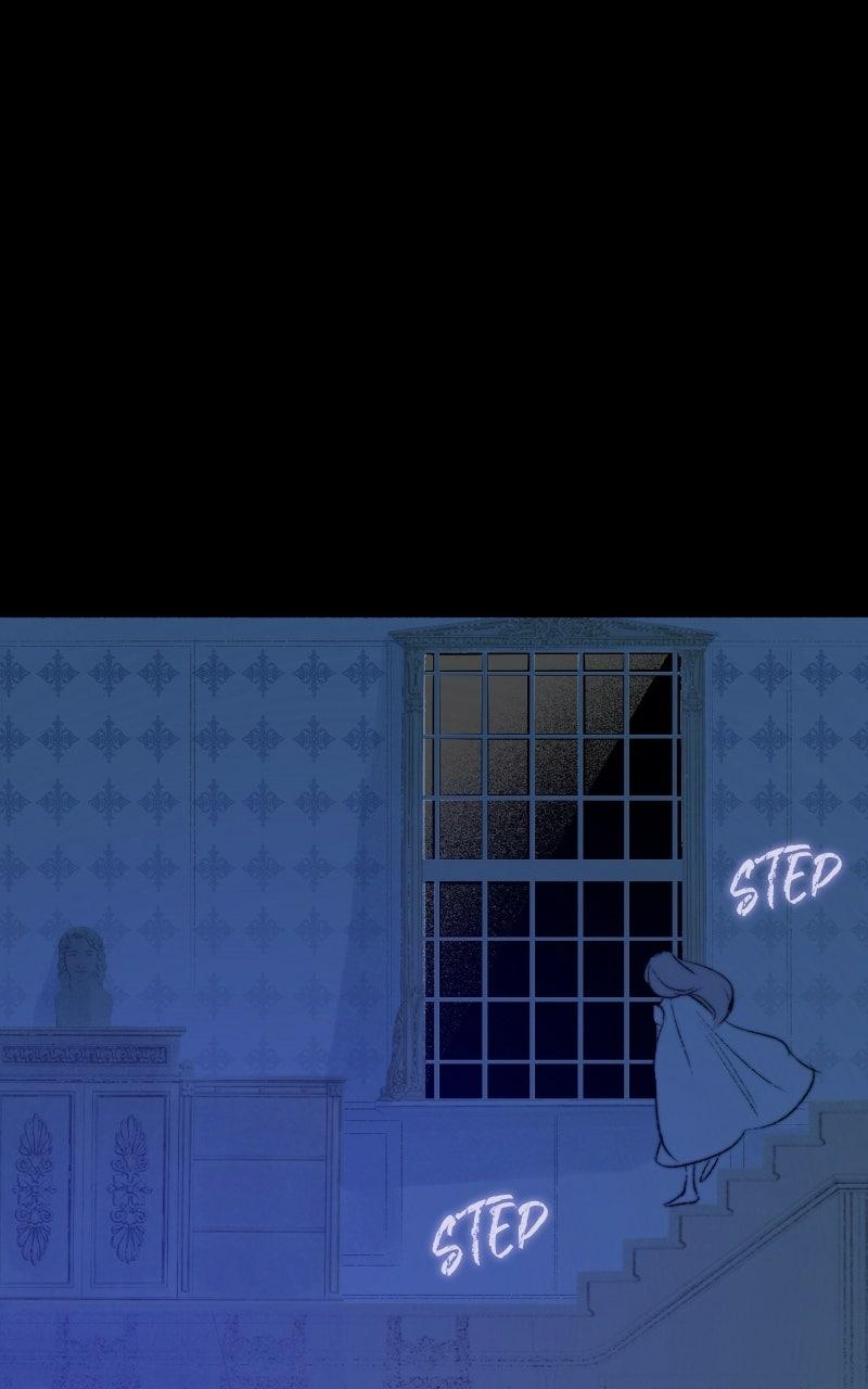 The Gardenof Secrets Chapter 12 page 111 - 
