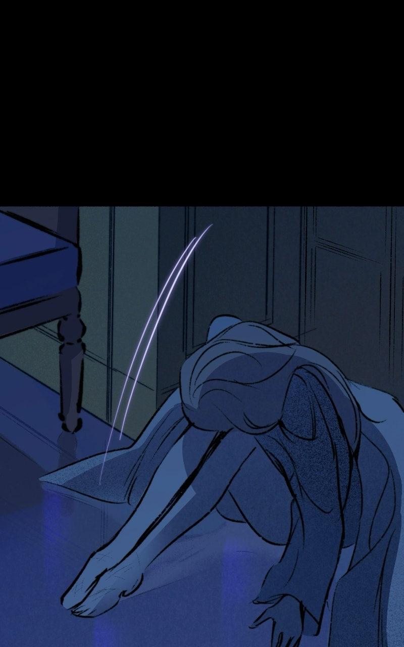 The Gardenof Secrets Chapter 12 page 115 - 