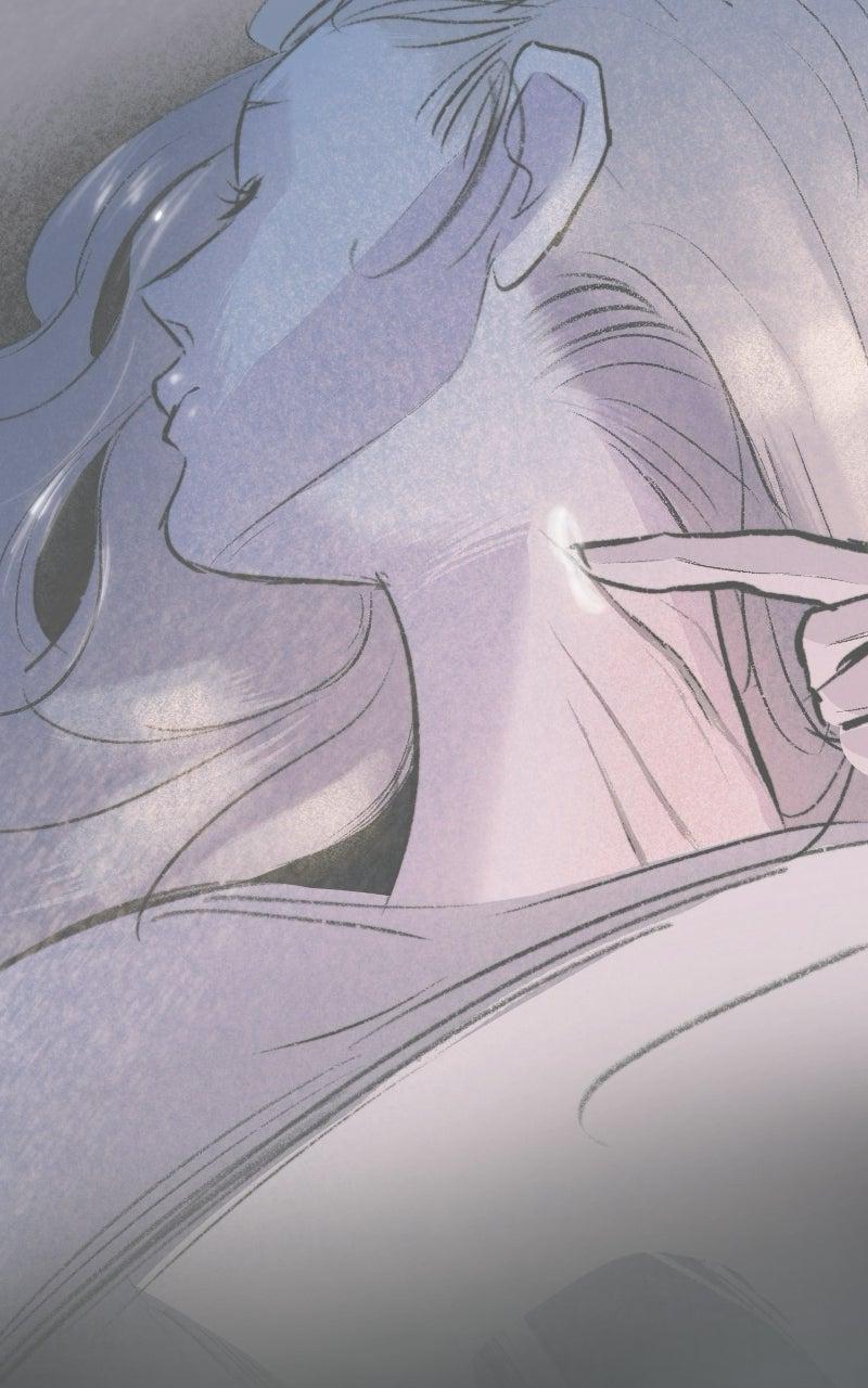 The Gardenof Secrets Chapter 12 page 118 - 