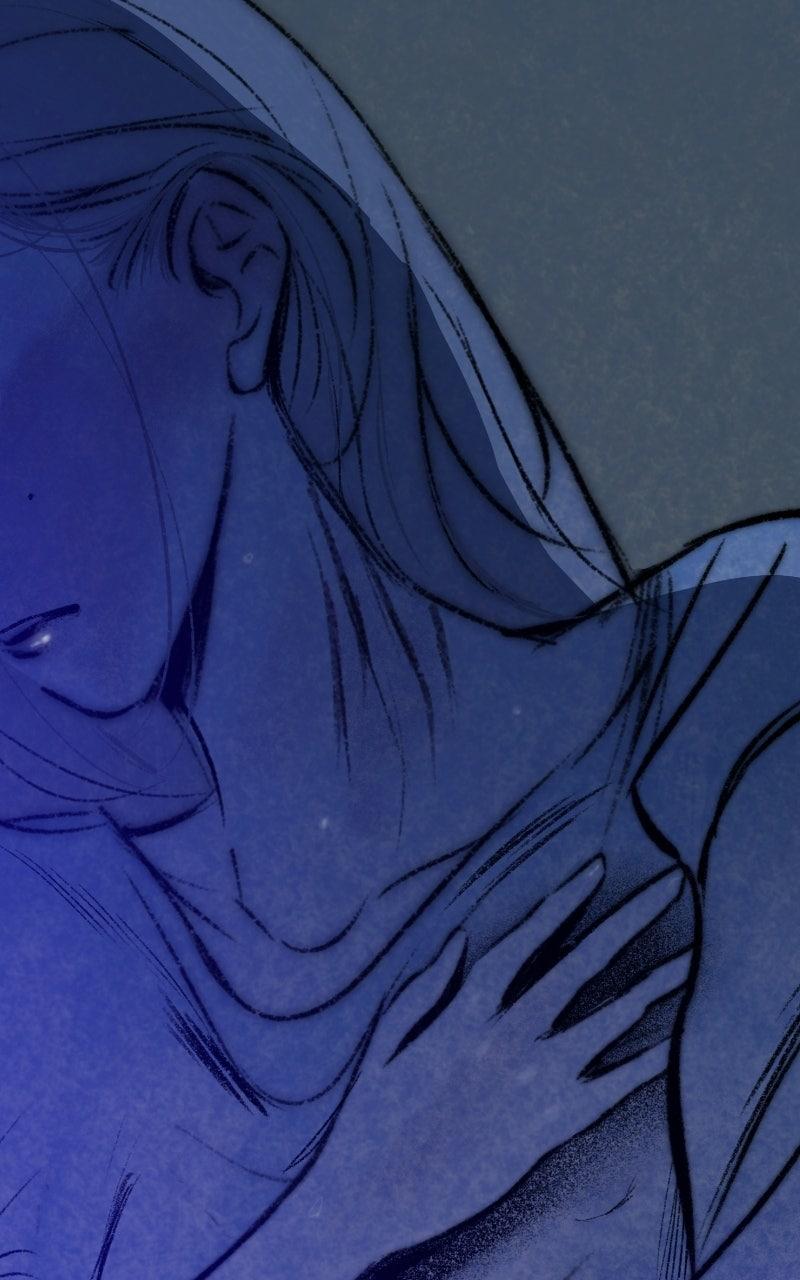 The Gardenof Secrets Chapter 12 page 123 - 