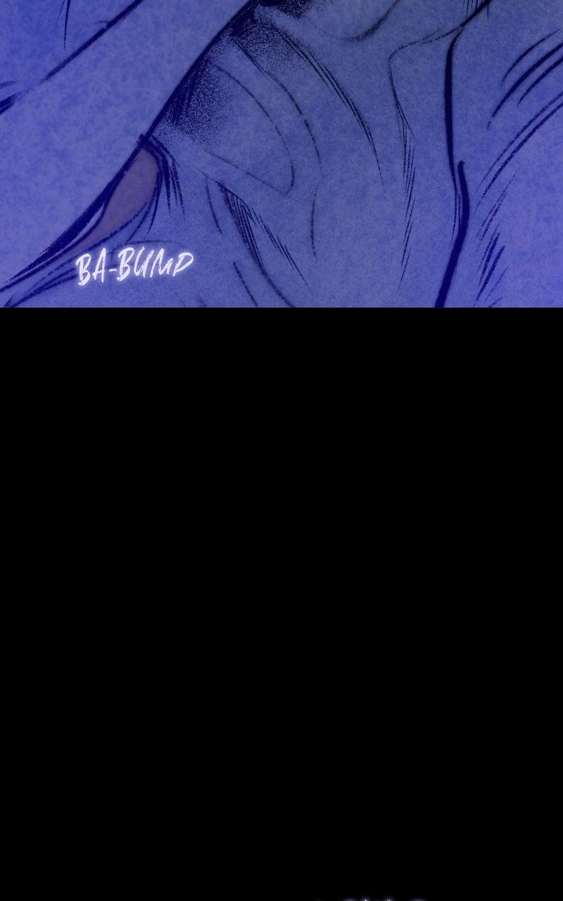 The Gardenof Secrets Chapter 12 page 124 - 