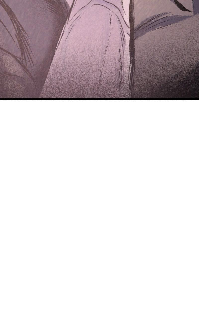 The Gardenof Secrets Chapter 12 page 14 - 