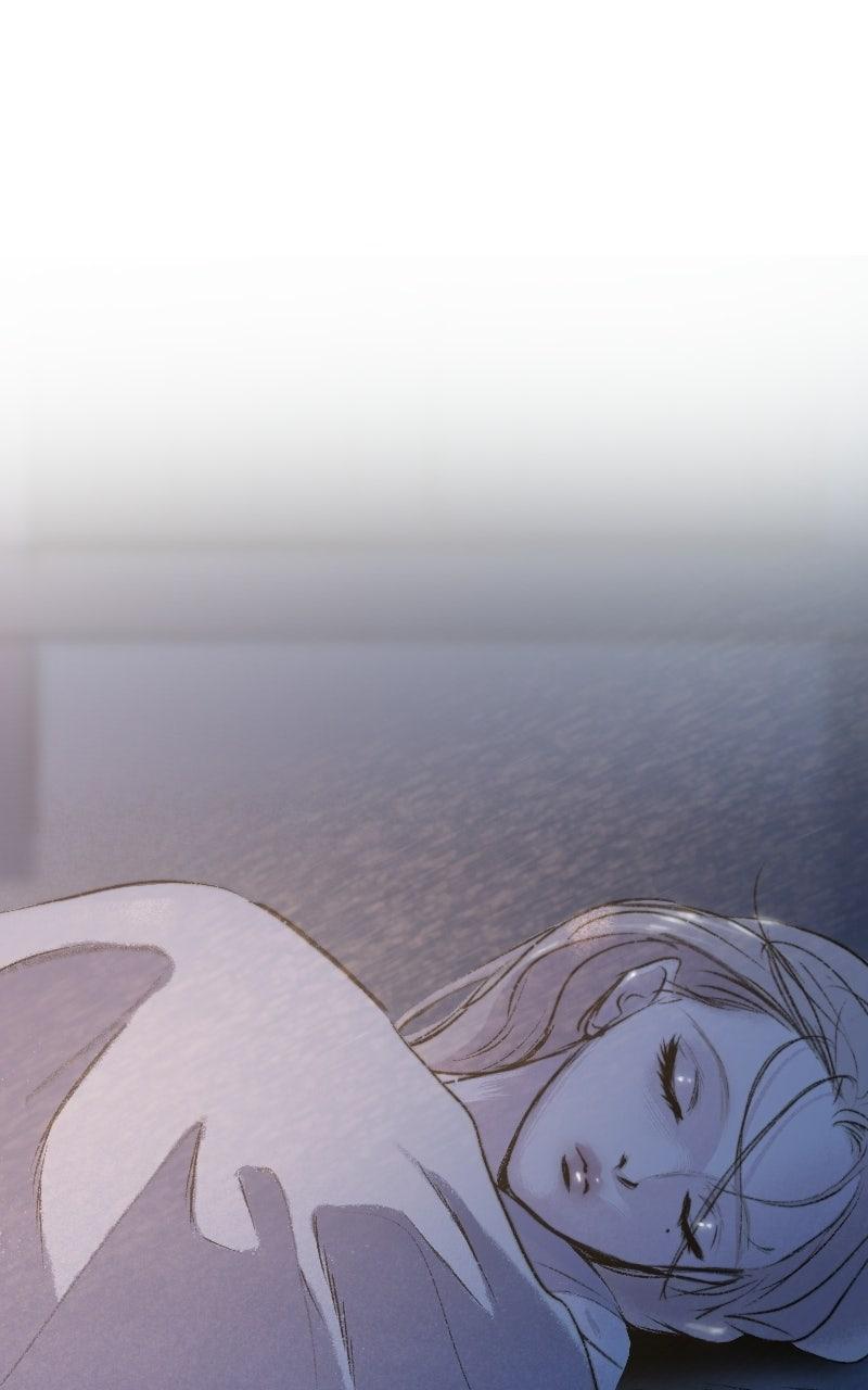 The Gardenof Secrets Chapter 12 page 17 - 