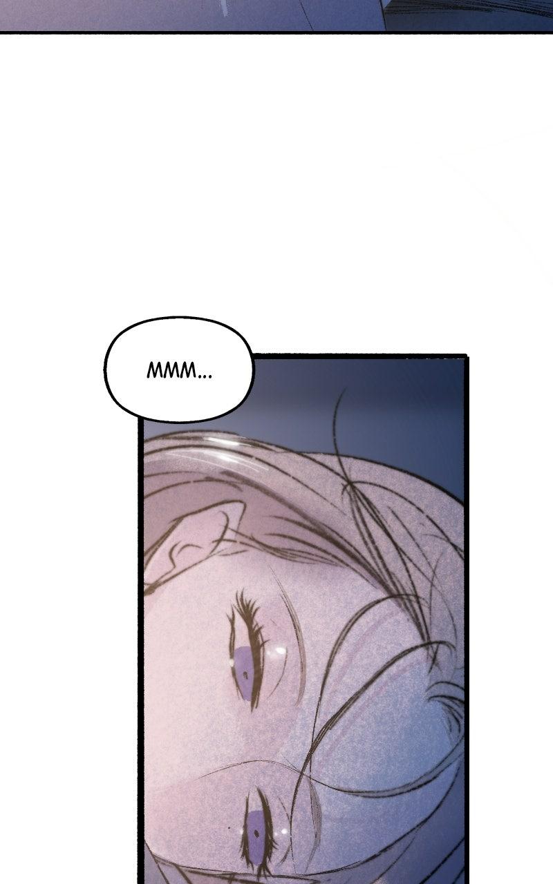 The Gardenof Secrets Chapter 12 page 18 - 